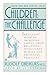 Children: the Challenge