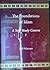 The Foundations of Islam by Bill  Warner