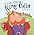 Cantankerous King Colin by Phil Allcock (2014-05-28)