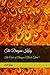 The Dragon King by L.L. Gary