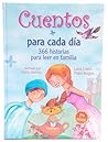 Cuentos Para Cada...