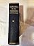 The Pharmacopoeia of the United States of America, By the Aut... by United States Pharmacopoeia...