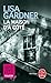 La Maison d'à côté de Gardner, Lisa (2012) Broché by Lisa Gardner