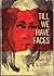 Till We Have Faces: A Myth Retold