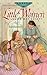 Little Women (Dover Childre...