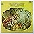 Tchaikovsky: Suite, No. 4: ...