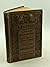 Bible History: Containing the Most Remarkable Events of the Old and New Testaments