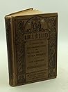 Bible History: Co...