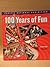 100 Year of Fun