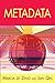 Metadata by Marcia Lei Zeng (2008-06-15)
