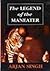 Legend of the Maneater