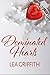 Dominated Hearts: Two Story Collection