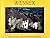 Wessex (Country Series)