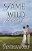To Tame A Wild Heart (Harlequin Romance, No 2886)