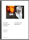 Korper-Belichtungen/Body Exposures/German/English (English and German Edition) Korper-Belichtungen/Body Exposures/German/English (English and German Edition)