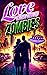 Love in the Time of Zombies