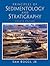 By Sam Boggs Jr. - Principles of Sedimentology and Stratigraphy by Sam Boggs Jr.