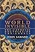 World Invisible: The Cathol...