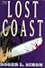 The Lost Coast (Moses Wine Mystery)