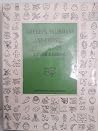 Amulets, Talismans, and Fetishes: Including a Dictionary of Amulets Amulets, Talismans, and Fetishes: Including a Dictionary of Amulets