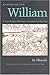 Handbook for William: A Carolingian Woman's Counsel for Her Son, trans. by Carol Neel (Medieval Texts in Translation (Paperback)) by Dhuoda (1999-01-01)