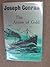 The arrow of gold;: A story between two notes (His Collected edition of the works of Joseph Conrad)