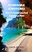 Affordable Adventures: How ...