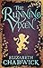 The Running Vixen (The Wild Hunt) by Elizabeth Chadwick (2009-11-08)