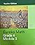 Eureka Math, Grade 4 Module...