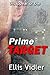 Prime Target by Ellis Vidler (2014-09-18)