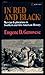 In red and black;: Marxian ...