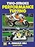 Two-Stroke Performance Tuning 2nd (second) edition Text Only