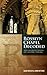 by Butler, Alan, Ritchie, John Rosslyn Chapel Decoded: New Interpretations of a Gothic Enigma (2013) Paperback