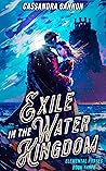 Exile in the Wate...