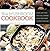 Wild Mushroom Cookbook: Soups, Stir-Fries, and Full Courses from the Forest to the Frying Pan by Holmberg, Ingrid, Holmberg, Pelle (2014) Hardcover