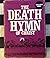 The Death Hymn of Christ an...
