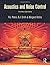 Acoustics and Noise Control by R. J. Peters, B. J. Smith, Margaret Hollins (2011) Paperback