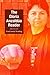 The Gloria Anzaldúa Reader (Latin America Otherwise) by Gloria Anzaldua (2009-10-22)