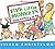 Five Little Monkeys with Nothing to Do (A Five Little Monkeys Story) by Eileen Christelow (2014-09-02)