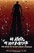 Be Afraid, be Very Afraid: The Book of Scary Urban Legends by Jan Harold Brunvand (2004-11-16)