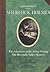 Match Wits With Sherlock Holmes: The Adventure of the Abbey Grange/the Boscombe Valley Mystery/2 Books in One (Matching Wits With Sherlock Holmes) by Murray Shaw (1992-02-03)