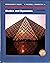 Vector Mechanics for Engineers: Statics and Dynamics, New Media Version, Sixth Edition