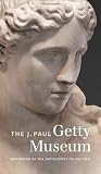 The J. Paul Getty...
