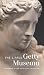 The J. Paul Getty Museum Handbook of the Antiquities Collection: Revised Edition (2nd Second Edition) [Paperback]