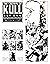 "The Crown of Kull Set One"...