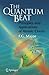 The Quantum Beat: Principles and Applications of Atomic Clocks 2nd edition by Major, F. G. (2007) Hardcover