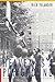 Heaven Is a Playground by Rick Telander (1995-10-01)