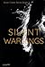 Silent Warnings: Return to Silver Creek book 2