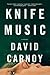 BY Carnoy, David ( Author )...