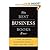 TheBest BusinessBooksEver by Basic Books